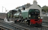 2011-09-26-0166-porthmadog.jpg