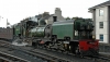 2011-09-26-0167-porthmadog.jpg