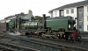 2011-09-26-0168-porthmadog.jpg