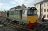 2011-09-26-0174-porthmadog.jpg