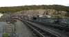 2011-09-26-0190-porthmadog.jpg