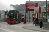 2011-09-27-0007-marc-porthmadog.jpg