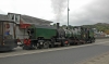 Nom du fichier=2011-09-27-0010a-porthmadog.jpg
Taille du fichier=149Ko
Dimensions : 1280x756
Ajouté le : 24 Décembre 2011 2011-09-27-0010a-porthmadog.jpg