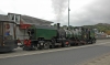 2011-09-27-0010a-porthmadog.jpg