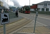 2011-09-27-0010ex12-marc-porthmadog.jpg