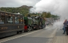 2011-09-27-0011-porthmadog.jpg