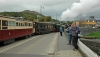 2011-09-27-0014-porthmadog.jpg