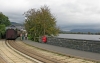 2011-09-27-0015-marc-porthmadog.jpg