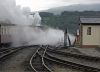 2011-09-27-0018-marc-porthmadog.jpg