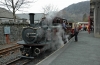 2011-09-27-0045-blaenau_ffestiniog.jpg