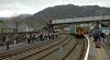 Nom du fichier=2011-09-27-0049ex48-blaenau_ffestiniog.jpg
Taille du fichier=215Ko
Dimensions : 1280x712
Ajouté le : 24 Décembre 2011 2011-09-27-0049ex48-blaenau_ffestiniog.jpg