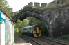 2011-09-27-0105-conwy.jpg