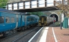 2011-09-27-0107-conwy.jpg