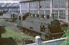 65-09-102vngr-Longueau.jpg