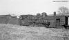 66-04-200-1967-12-114nb-chaumont.jpg