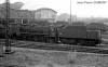 Nom du fichier=66-09-102nb-chaumont.jpg
Taille du fichier=144Ko
Dimensions : 1024x645
Ajouté le : 25 Mai 2012 66-09-102nb-chaumont.jpg