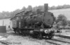 66doul1.jpg