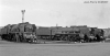 Nom du fichier=67-06-006-belfort.jpg
Taille du fichier=85Ko
Dimensions : 1024x529
Ajouté le : 25 Janvier 2013 67-06-006-belfort.jpg