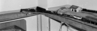 Filename=68-12-1-réseau1-HO-HOm.jpg
Filesize=57KiB
Dimensions=1017x324
Date added=Nov 15, 2008 68-12-1-réseau1-HO-HOm.jpg