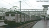 Nom du fichier=70-03-101vngr-Versailles-Chantiers.jpg
Taille du fichier=181Ko
Dimensions : 1024x601
Ajouté le : 15 Mars 2009 70-03-101vngr-Versailles-Chantiers.jpg