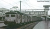 70-03-101vngr-Versailles-Chantiers.jpg