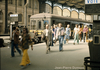 Nom du fichier=70s-03-st-lazare.jpg
Taille du fichier=440Ko
Dimensions : 1024x717
Ajouté le : 25 Mars 2009 70s-03-st-lazare.jpg