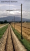 Nom du fichier=73-08-9117ch.jpg
Taille du fichier=71Ko
Dimensions : 422x700
Ajouté le : 14 Décembre 2014 73-08-9117ch.jpg