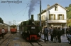 Nom du fichier=73-09-417ch-wb.jpg
Taille du fichier=130Ko
Dimensions : 1024x682
Ajouté le : 29 Décembre 2014 73-09-417ch-wb.jpg