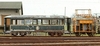 Nom du fichier=75-04-314rfa.jpg
Taille du fichier=108Ko
Dimensions : 1024x472
Ajouté le : 26 Septembre 2008 75-04-314rfa.jpg