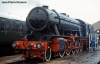 Nom du fichier=75-09-626gb-Shildon_1.jpg
Taille du fichier=110Ko
Dimensions : 933x600
Ajouté le : 02 Décembre 2014 75-09-626gb-Shildon_1.jpg