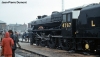 Nom du fichier=75-09-633gb-Shildon_1.jpg
Taille du fichier=109Ko
Dimensions : 1024x592
Ajouté le : 02 Décembre 2014 75-09-633gb-Shildon_1.jpg