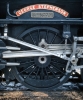Nom du fichier=75-09-634gb-Shildon_1.jpg
Taille du fichier=92Ko
Dimensions : 503x600
Ajouté le : 02 Décembre 2014 75-09-634gb-Shildon_1.jpg