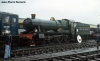 Nom du fichier=75-09-637gb-Shildon_1.jpg
Taille du fichier=117Ko
Dimensions : 977x600
Ajouté le : 02 Décembre 2014 75-09-637gb-Shildon_1.jpg