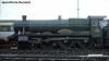 Nom du fichier=75-09-638gb-Shildon_1.jpg
Taille du fichier=107Ko
Dimensions : 1024x577
Ajouté le : 02 Décembre 2014 75-09-638gb-Shildon_1.jpg