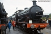 75-09-706gb-Shildon_1.jpg