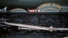 Nom du fichier=75-09-709gb-Shildon_1.jpg
Taille du fichier=129Ko
Dimensions : 1024x575
Ajouté le : 02 Décembre 2014 75-09-709gb-Shildon_1.jpg