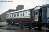 Nom du fichier=75-09-731gb-Shildon_1.jpg
Taille du fichier=102Ko
Dimensions : 900x600
Ajouté le : 02 Décembre 2014 75-09-731gb-Shildon_1.jpg