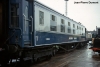 Nom du fichier=75-09-732gb-Shildon_1.jpg
Taille du fichier=88Ko
Dimensions : 883x600
Ajouté le : 02 Décembre 2014 75-09-732gb-Shildon_1.jpg