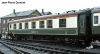 Nom du fichier=75-09-733gb-Shildon_1.jpg
Taille du fichier=115Ko
Dimensions : 1024x562
Ajouté le : 02 Décembre 2014 75-09-733gb-Shildon_1.jpg