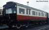 Nom du fichier=75-09-734gb-Shildon_1.jpg
Taille du fichier=101Ko
Dimensions : 960x600
Ajouté le : 02 Décembre 2014 75-09-734gb-Shildon_1.jpg