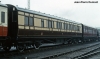 Nom du fichier=75-09-735gb-Shildon_1.jpg
Taille du fichier=120Ko
Dimensions : 1011x600
Ajouté le : 02 Décembre 2014 75-09-735gb-Shildon_1.jpg