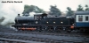 75-09-803gb-Shildon_1.jpg