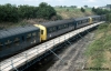Nom du fichier=75-09-814gb-Shildon_1.jpg
Taille du fichier=171Ko
Dimensions : 932x600
Ajouté le : 02 Décembre 2014 75-09-814gb-Shildon_1.jpg