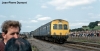 Nom du fichier=75-09-819gb-Shildon_1.jpg
Taille du fichier=108Ko
Dimensions : 1024x528
Ajouté le : 02 Décembre 2014 75-09-819gb-Shildon_1.jpg