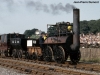 Nom du fichier=75-09-9001gb-Shildon_1.jpg
Taille du fichier=117Ko
Dimensions : 793x600
Ajouté le : 02 Décembre 2014 75-09-9001gb-Shildon_1.jpg