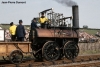 75-09-9002gb-Shildon_1.jpg