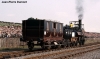 Nom du fichier=75-09-9004gb-Shildon_1.jpg
Taille du fichier=147Ko
Dimensions : 1005x600
Ajouté le : 02 Décembre 2014 75-09-9004gb-Shildon_1.jpg