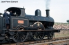 Nom du fichier=75-09-9006gb-Shildon_1.jpg
Taille du fichier=117Ko
Dimensions : 908x600
Ajouté le : 02 Décembre 2014 75-09-9006gb-Shildon_1.jpg