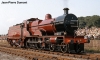 Nom du fichier=75-09-9007gb-Shildon_1.jpg
Taille du fichier=172Ko
Dimensions : 999x600
Ajouté le : 02 Décembre 2014 75-09-9007gb-Shildon_1.jpg
