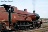 Nom du fichier=75-09-9009gb-Shildon_1.jpg
Taille du fichier=120Ko
Dimensions : 888x600
Ajouté le : 02 Décembre 2014 75-09-9009gb-Shildon_1.jpg